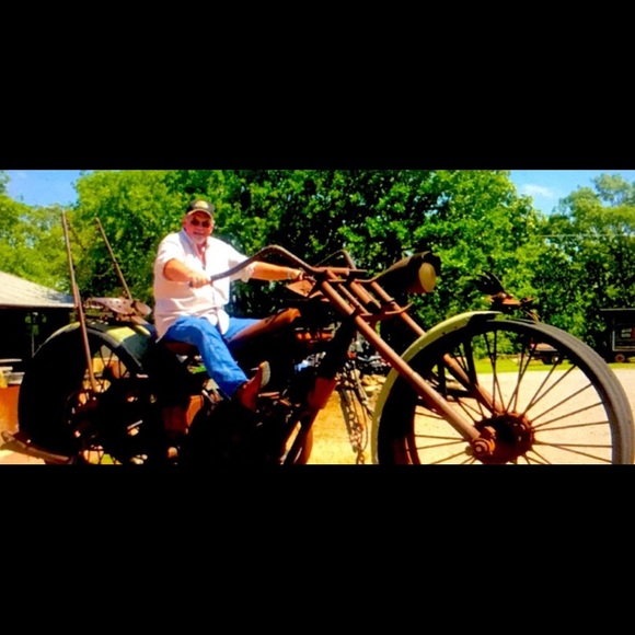 😎POSH AMBASSADOR😎 - Picture 14 of 16